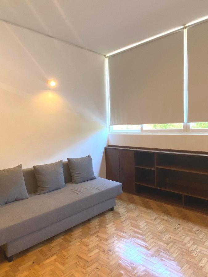 Lisboa Central Apartment Extérieur photo